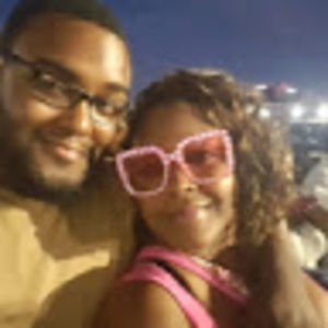 Meet your Posher, Eugene